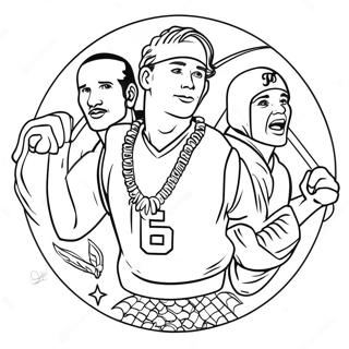 76ers Lagand Fargeleggingsside 111809-48092