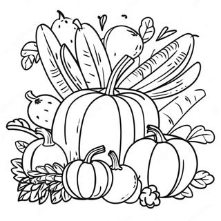 Hostfestival Fargeleggingsside 125750 59638