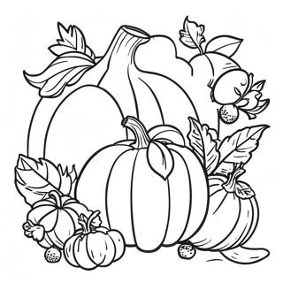 Hostfestival Fargeleggingsside 125750 59640