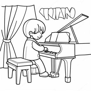 Sebastian Spiller Piano Fargeleggingsside 126729-60390