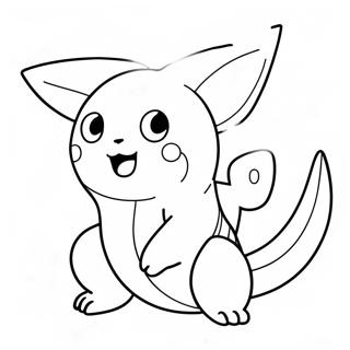Pokemon Go Fargeleggingsside 137874-69331