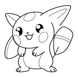Pokemon Go Fargeleggingsside 137874-69332