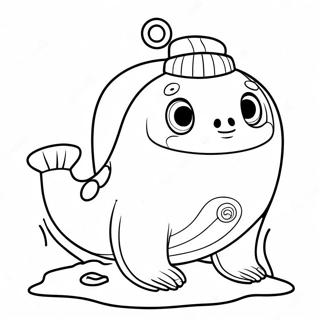 Shellington Sel Fargeleggingsside 16827 3679