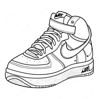 Nike Sportswear Fargeleggingsside 9293-761